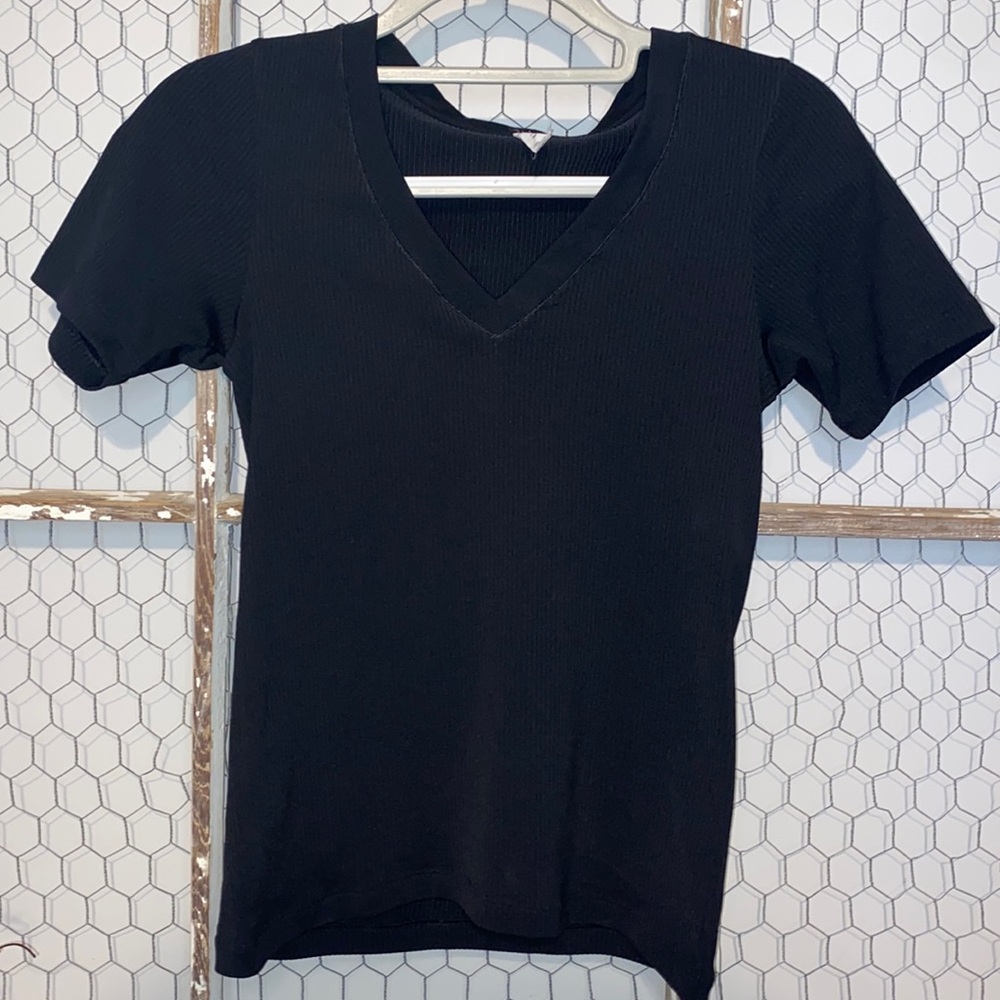 Athleta Women’s Top - Small